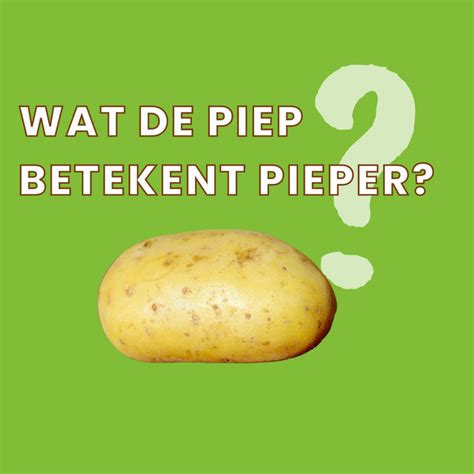 wat betekent ontmaagt|ontmaagden